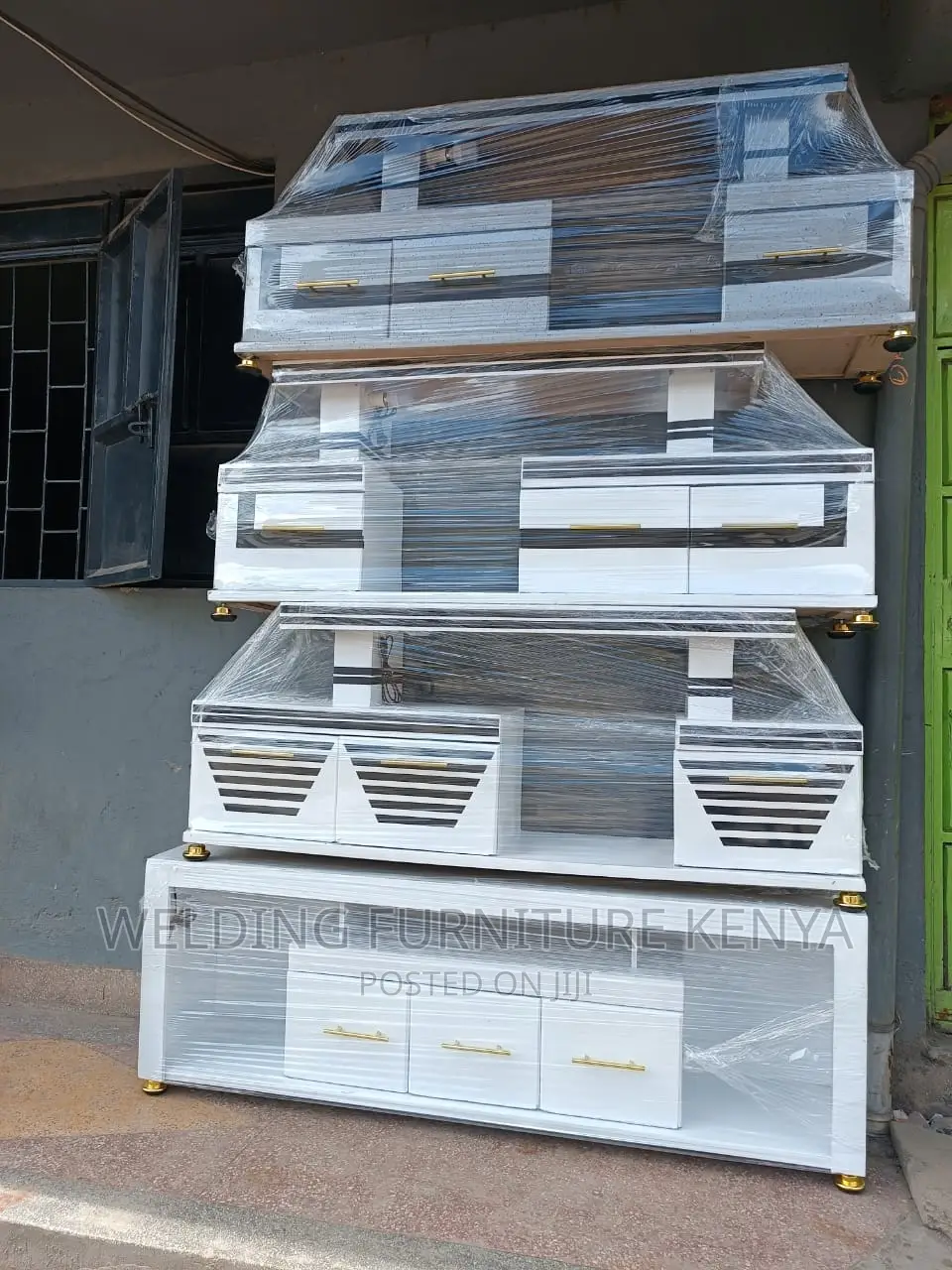 TV Stand TV Stand TV Stand TV Stand