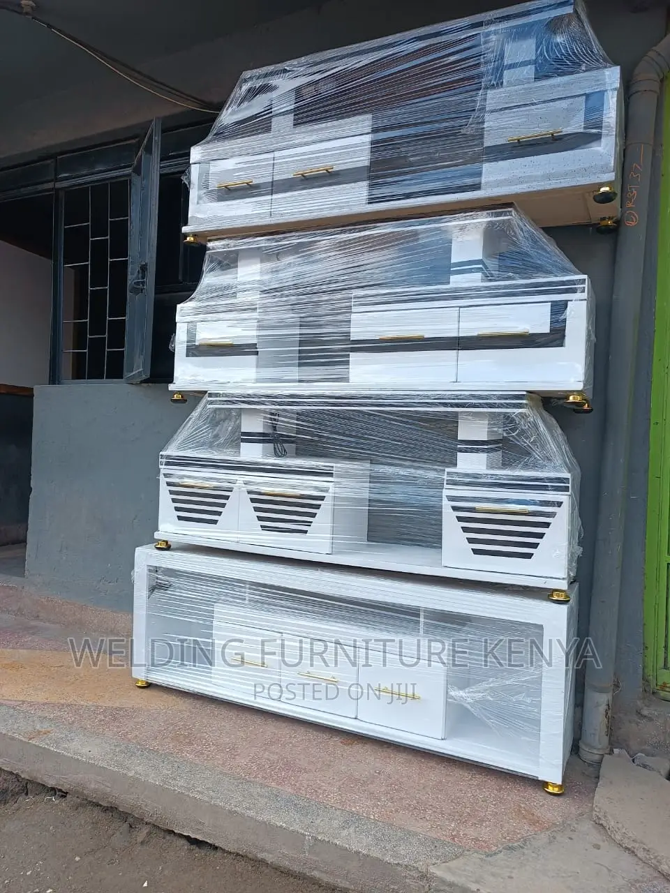 TV Stand TV Stand TV Stand TV Stand