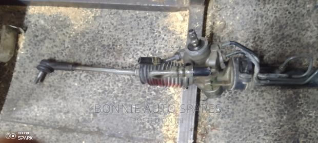 Toyota Ae100/Ae110 Steering Rack