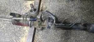 Toyota Ae100/Ae110 Steering Rack
