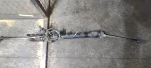 Toyota Ae100/Ae110 Steering Rack