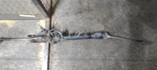 Toyota Ae100/Ae110 Steering Rack - thumbnail 3
