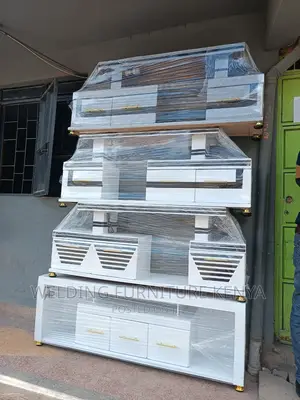 TV Stand TV Stand TV Stand TV Stand