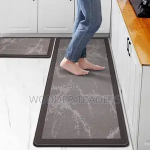 3d Kitchen Mat,