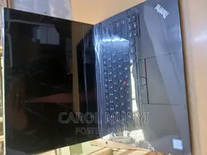 New Laptop Lenovo ThinkPad X250 4GB Intel Core I5 HDD 500GB
