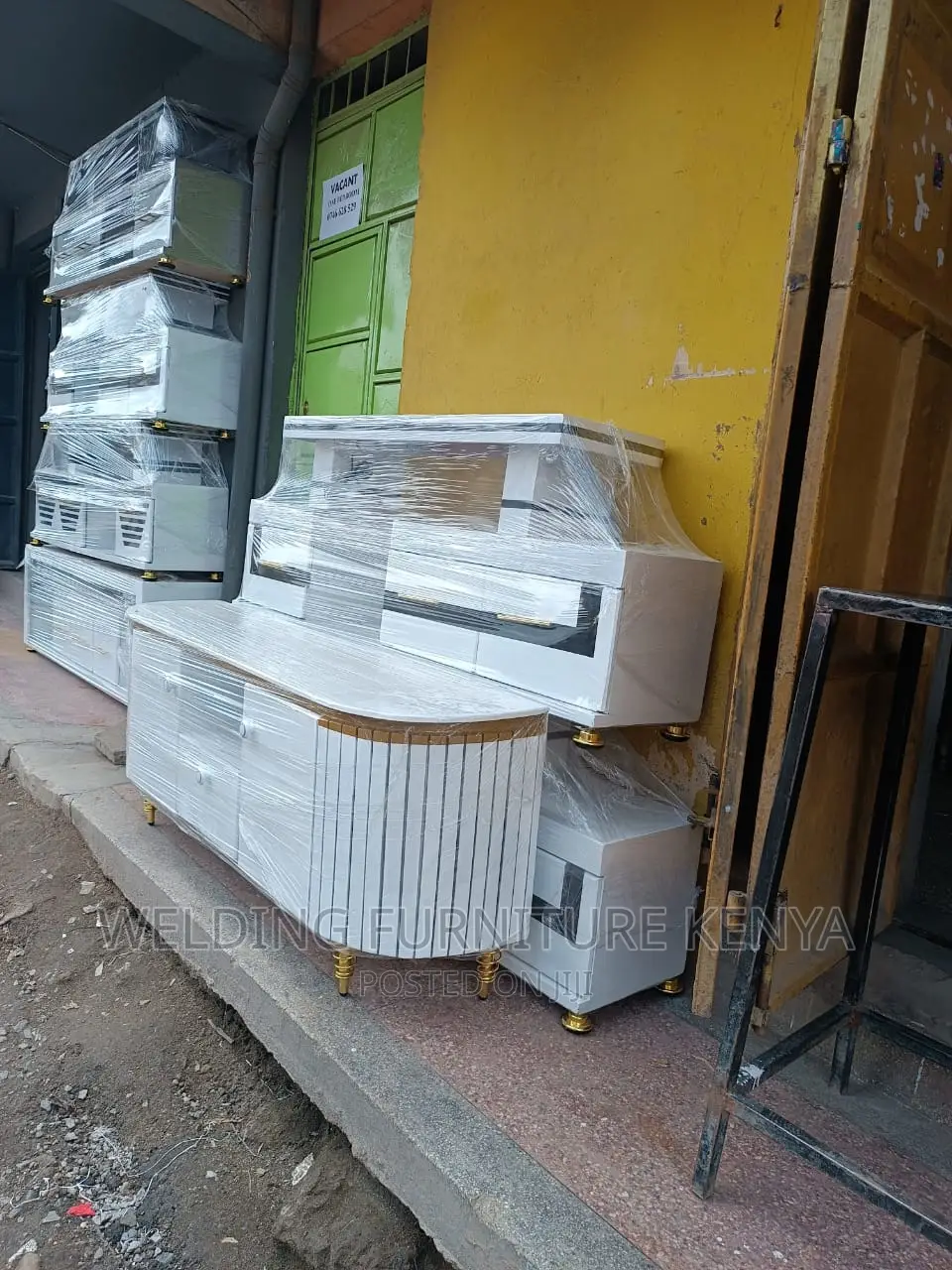 TV Stand TV Stand TV Stand TV Stand