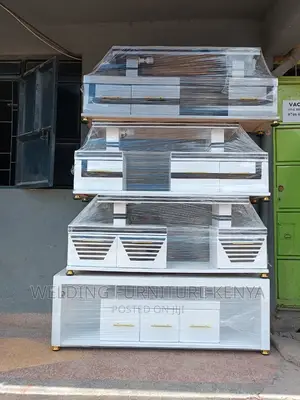 TV Stand TV Stand TV Stand TV Stand