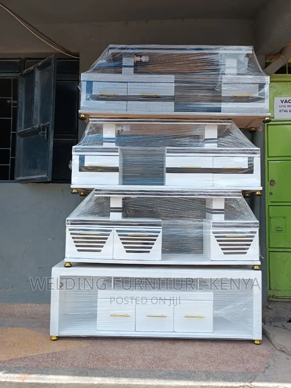 TV Stand TV Stand TV Stand TV Stand