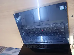New Laptop Lenovo ThinkPad X250 8GB Intel Core I5 HDD 500GB