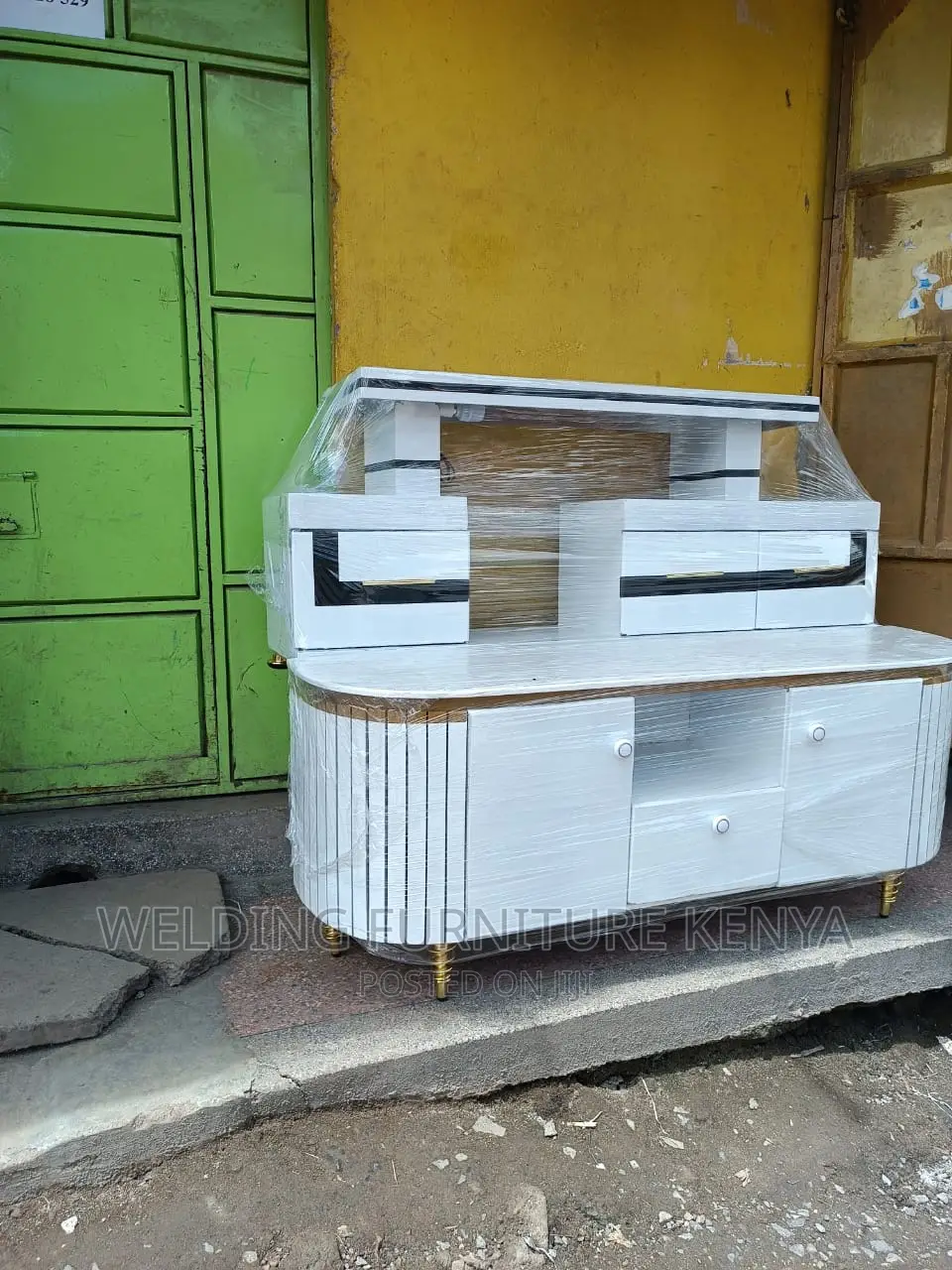 TV Stand TV Stand TV Stand TV Stand
