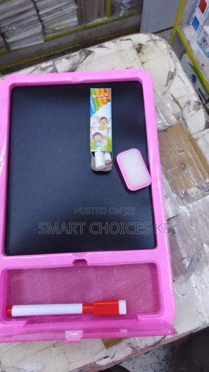 2 in 1 Writing Board - main view