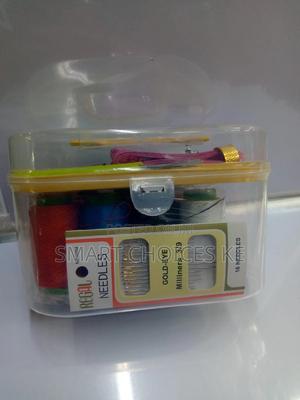 Sewing Kit Now Available - main view