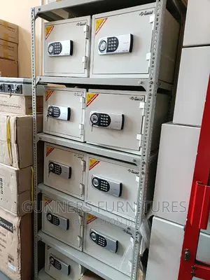 Fireproof Safe Boxes Safe Box Safe Box