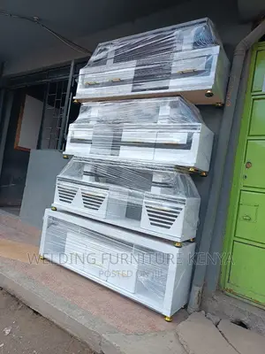 TV Stand TV Stand TV Stand TV Stand