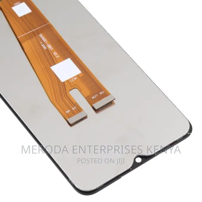 LCD Screen for Samsung Galaxy A04