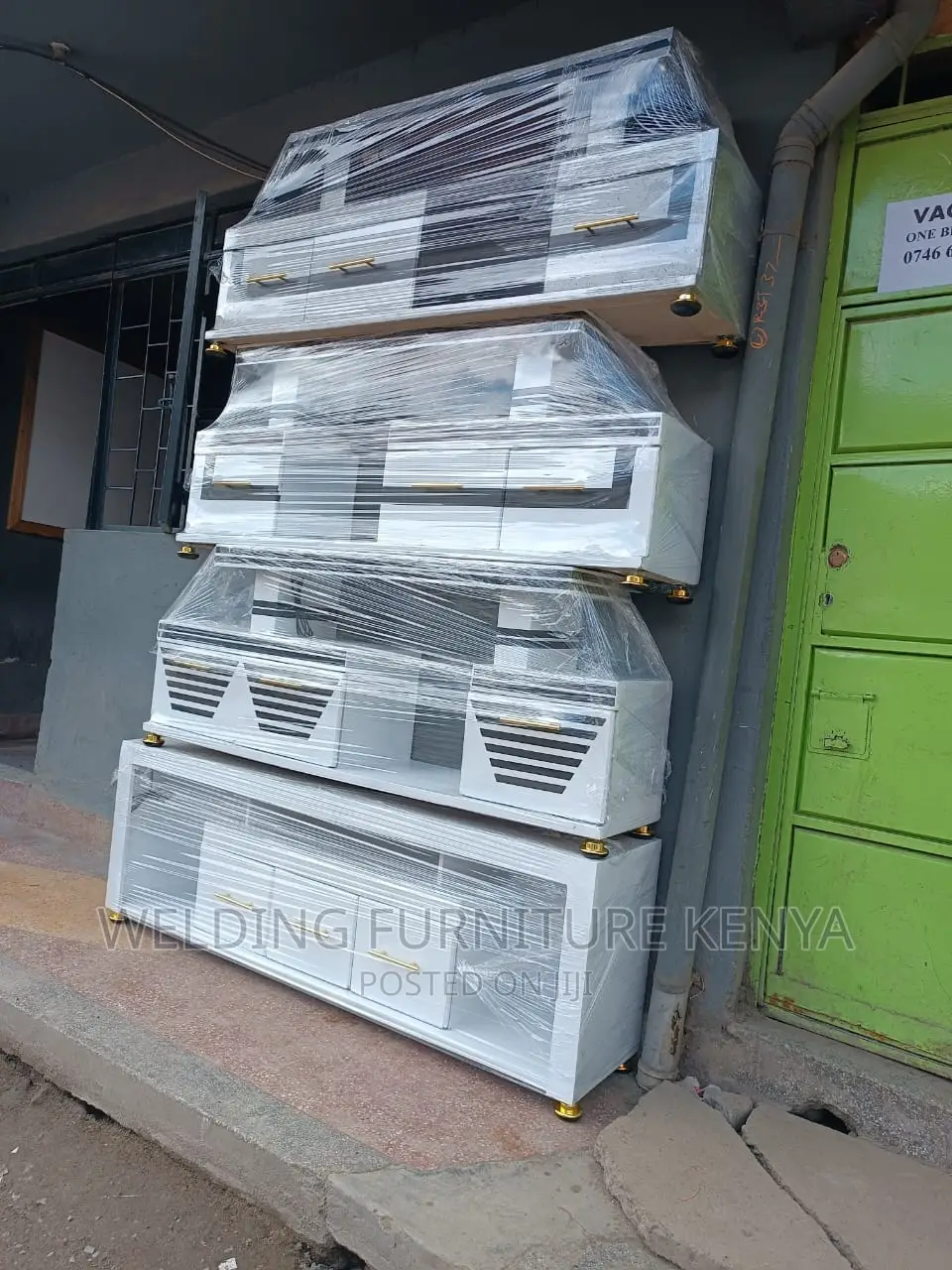 TV Stand TV Stand TV Stand TV Stand