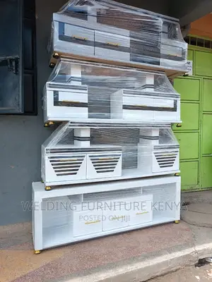 TV Stand TV Stand TV Stand TV Stand