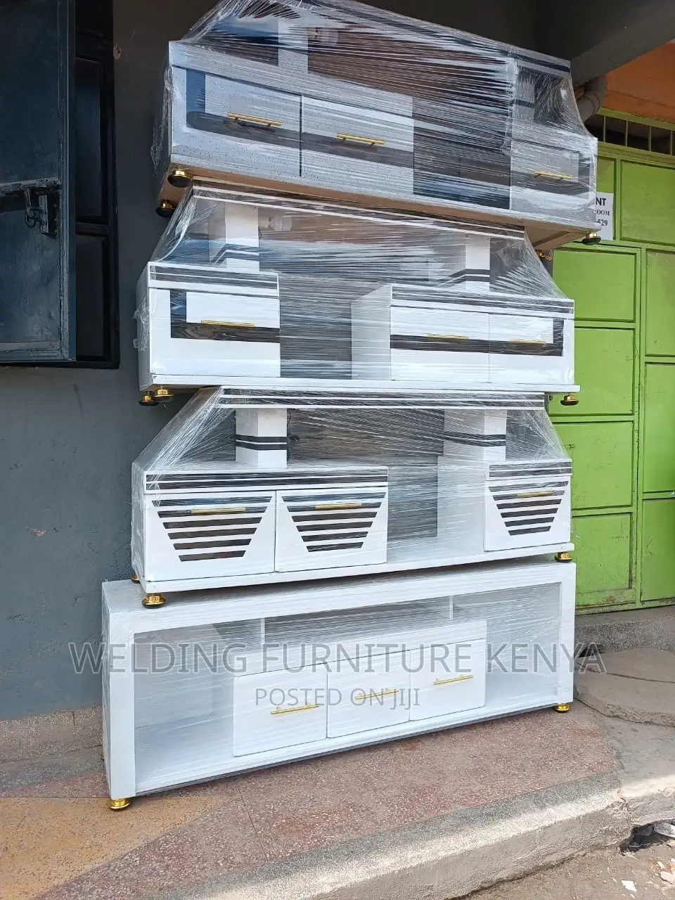 TV Stand TV Stand TV Stand TV Stand