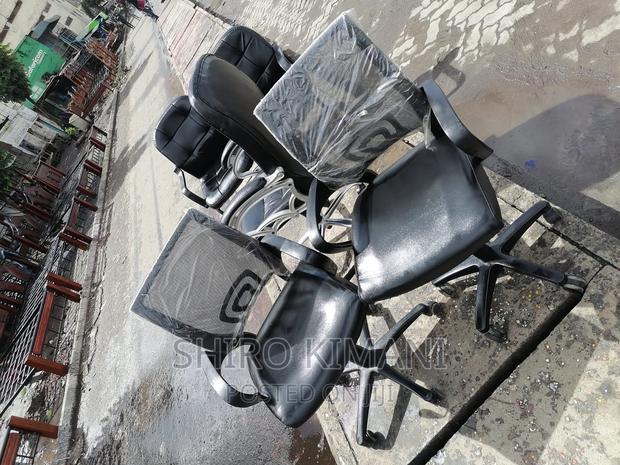 Office Chair High Quality Exuk