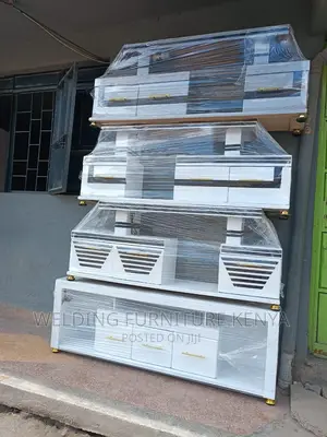 TV Stand TV Stand TV Stand TV Stand