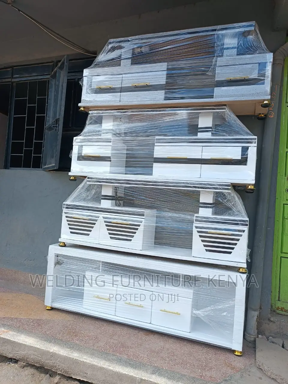 TV Stand TV Stand TV Stand TV Stand