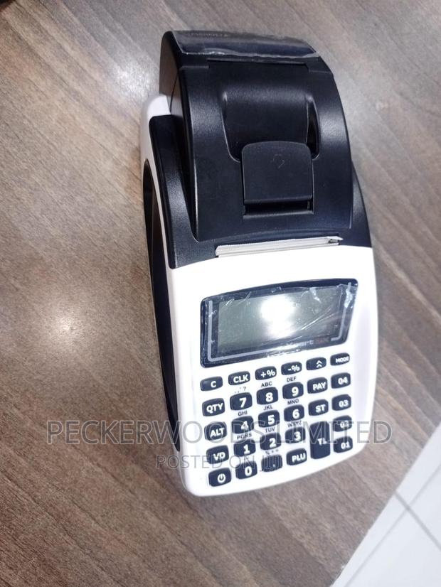 Sale on a Classy Daisy Expert Etr Machine - main view