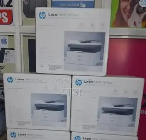 /Hp M137fnw !! Hp Mfp!! Hp M137fnw Laserjet Printer