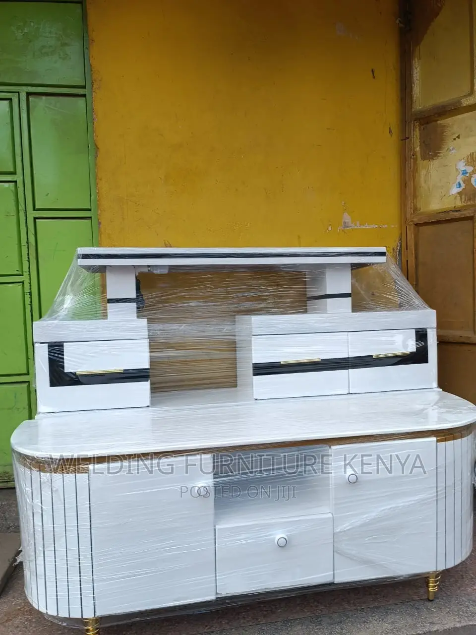TV Stand TV Stand TV Stand TV Stand