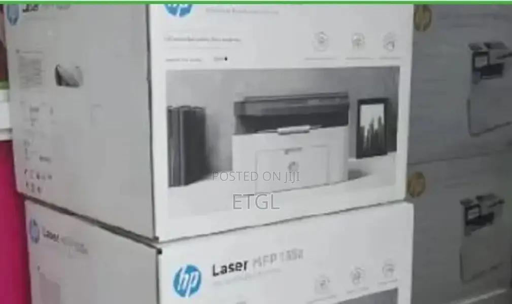 ,HP LASERJET MFP 135a/ Hp Laserjet 135a Hp