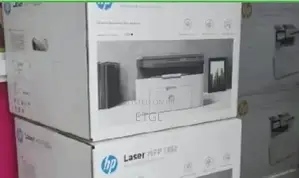 ,HP LASERJET MFP 135a/ Hp Laserjet 135a Hp