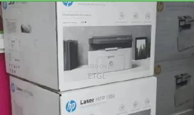 ,HP LASERJET MFP 135a/ Hp Laserjet 135a Hp