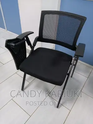 Lecture Chair