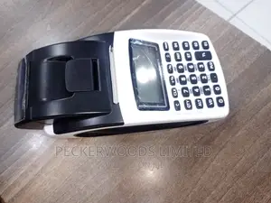 Daisy Expert Sx ETR Machine Sale!Sale!
