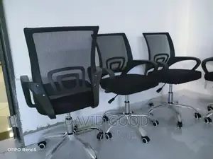 Office Chair Office Chair Office Chair Office Chair