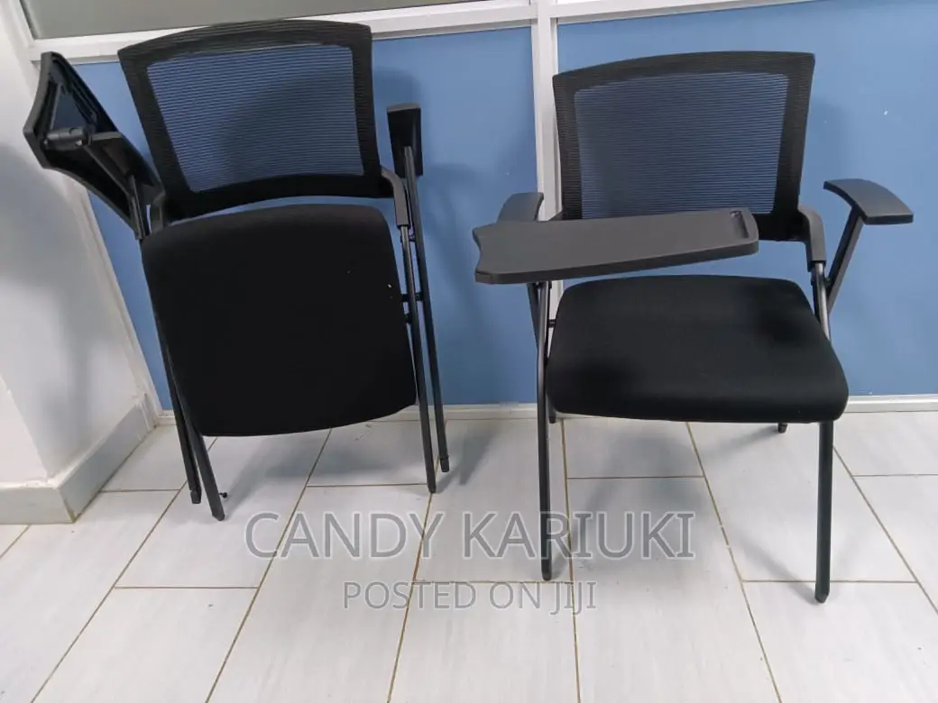 Executive Lecture Chair