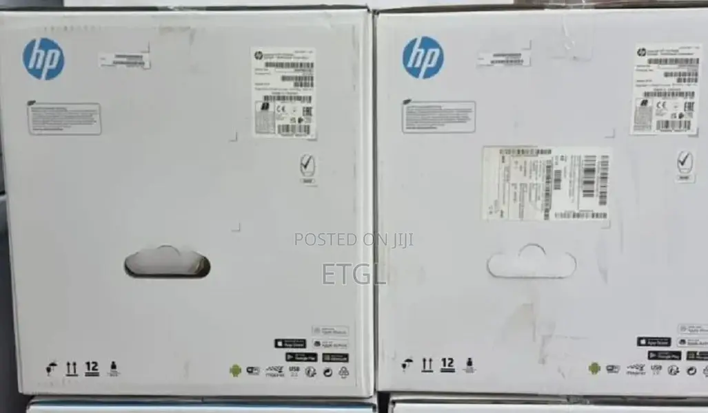 ./Hp M236sdw Laserjet Printer
