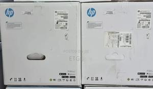 ./Hp M236sdw Laserjet Printer - thumbnail 2