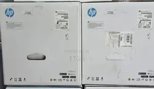 ./Hp M236sdw Laserjet Printer