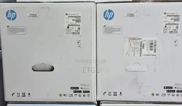 ./Hp M236sdw Laserjet Printer
