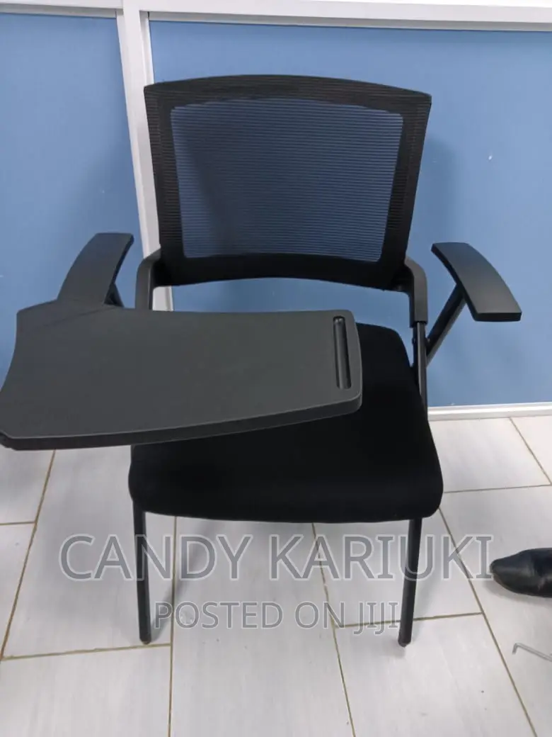 Modern Lecture Chair