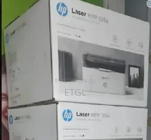 ,HP Laserjetp Laserjet 135a Hp Laserjet