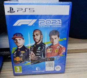 Ps 5 Fi 2021 - thumbnail 2