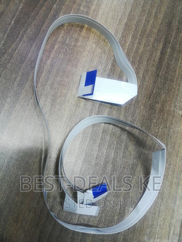 L1800/1410/R1390 Headcable