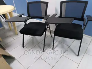 Ideal Lecture Chair