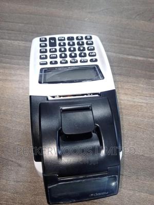 (Sale) Daisy Expert Sx Tims Ready - main view