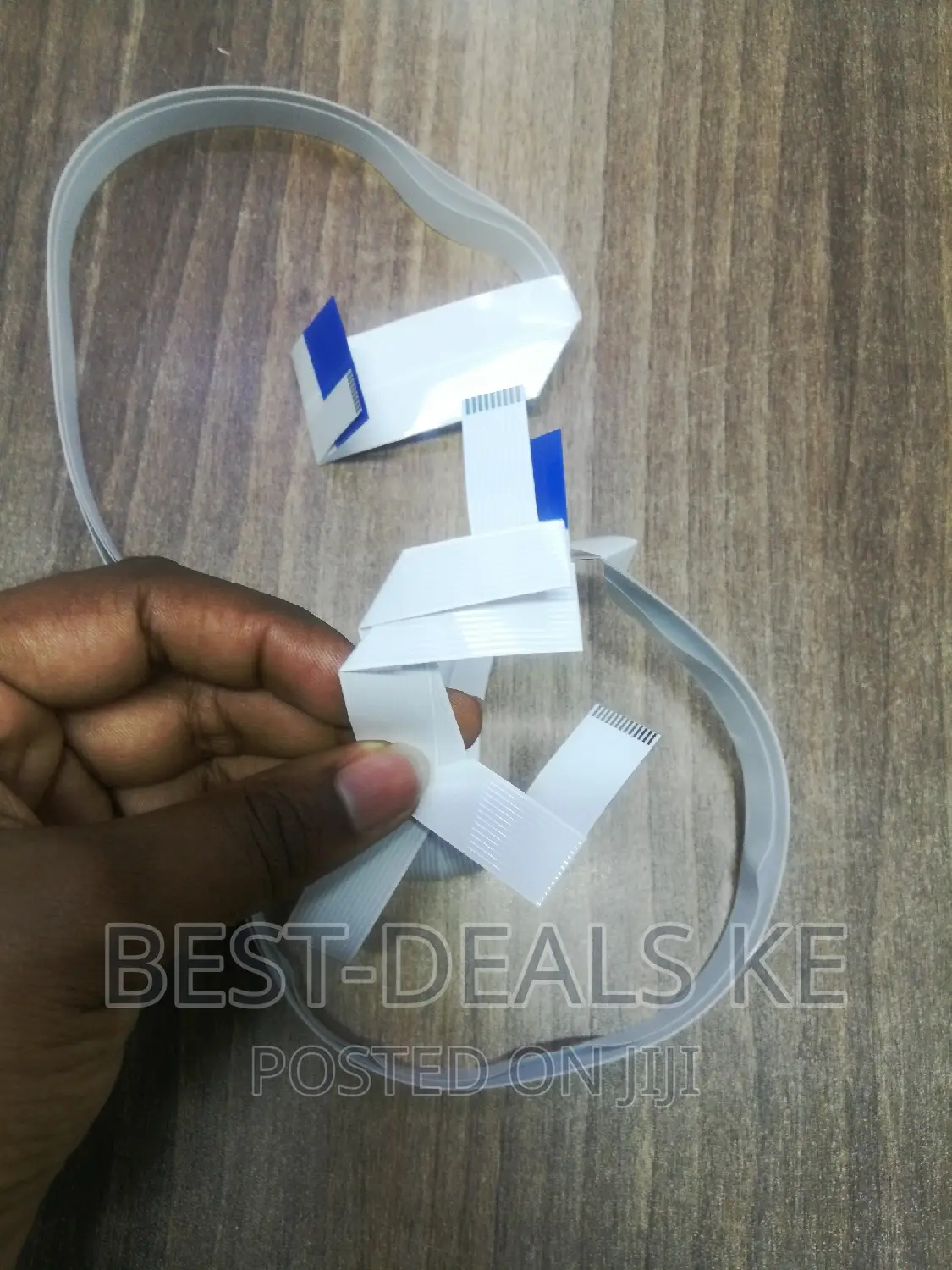 L1800/1410/R1390 Headcable