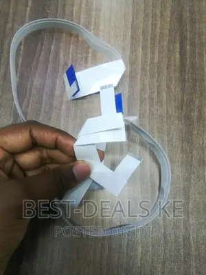 L1800/1410/R1390 Headcable