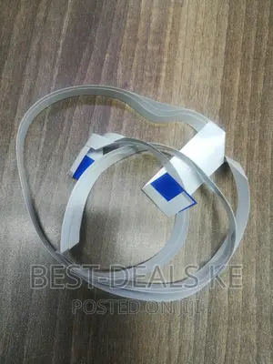 L1800/1410/R1390 Headcable