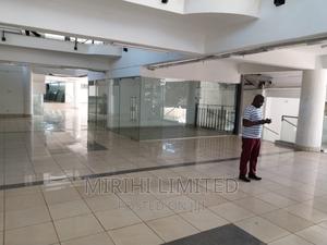 Diamond Plaza Shops to Let - thumbnail 2