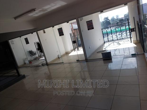 Diamond Plaza Shops to Let - thumbnail 3